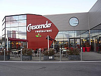 Crescendo
