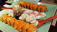 Yume Sushi