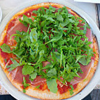 Pizzeria Fuori Di Piazza
