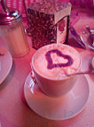 Café Im Dorf