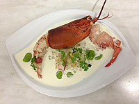 Le Bistrot Gourmand
