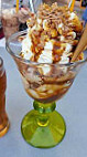 Brustolon Cafe Gelateria