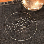Teochef