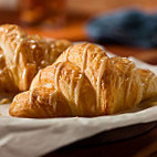 Cheddar's Scratch Kitchen