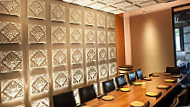 Sol Mexican Cocina Playa Vista