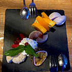 Shiki Sushi Two