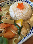 Thai Chi