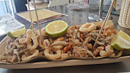 Putia Del Coppo