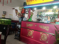 City d'Asie