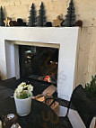 Blumen Cafe Freiburg
