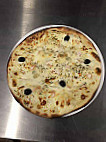 Pizzeria Raffaello