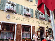 Oberkirch