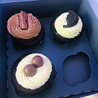 Bibi's Bakery
