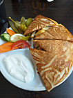 Yaman Sham