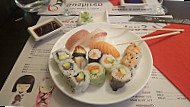 Sushi Ren