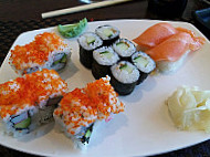 Fuya