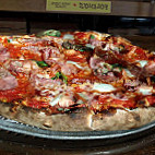 Folino's Wood Fired Pizza Shelburne