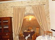 Trattoria Dei Poeti