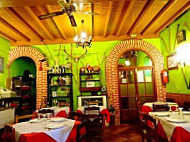Venta De Tramalón