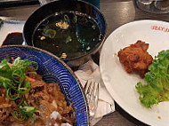 Maruyasu