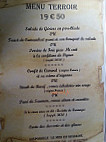 Le Calypso