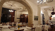 Antica Trattoria Martella