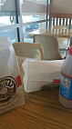 Shipley Do-nuts