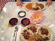 Chuy's