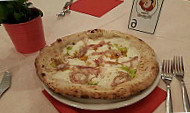 Donna Margherita