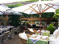 La Petite Auberge