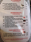 Song Lam Asia-schnellküche