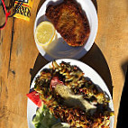Rösti