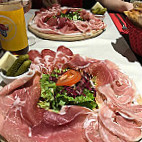 Pizza Da Nello