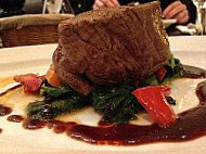 Portale 50 Ristorante Bar Lounge