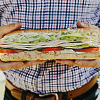 Jimmy John's