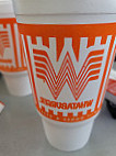 Whataburger