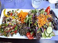 Brasserie Le Concorde