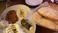 TarBoush Lebanese Bistro