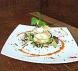 La Bergamote