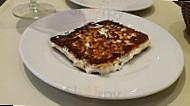 Elea Meze Taverna