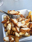 Frite Alors!