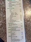 Grazers Burgers Beer