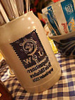 Augustiner