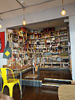 Whitby Deli