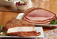 The Honey Baked Ham Company
