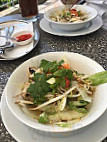 Phở