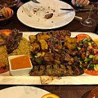 Sultan