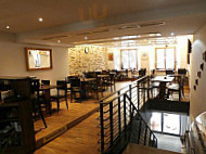 Cafe Antik Konstanz