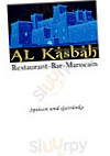 Al Kasbah