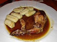 Restaurant Ivica